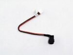 Sony 073-0001-3775_A Laptop Charger DC Connector Power Jack Charging Port Cable  Power Jack Charging Port Cable  Vaio VGN-NR M720 A-1436-429-A