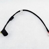 Sony 073-0001-4504_A Laptop Charger DC Connector   Vaio VGN-FW 073-0001-4504_B