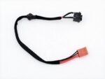 Sony 073-0001-5266_A DC In Power Jack Cable M780 Vaio VGN-AW
