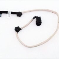 Sony 073-0001-6049_A Laptop Charger DC Connector  M750 Vaio VGN-SR 073-0001-4437_A