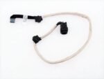 Sony 073-0001-6049_A Laptop Charger DC Connector Power Jack Charging Port Cable  Power Jack Charging Port Cable M750 Vaio VGN-SR 073-0001-4437_A