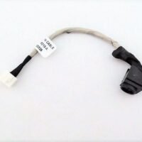 Sony 073-0101-5213_A Laptop Charger DC Connector Power Jack Charging Port Cable  Power Jack Charging Port Cable Vaio VGN-NS M790 073-0001-5213-A