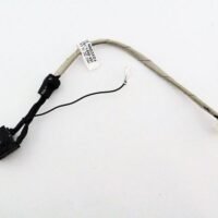 Sony 306-0001-1636_A Laptop Charger DC Connector Power Jack Charging Port Cable  Power Jack Charging Port Cable  Vaio VGN-NW A-1732-312-A