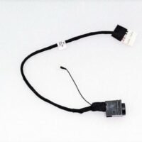 Sony 50.4MQ04.102 Laptop Charger DC Connector Power Jack Charging Port Cable  Power Jack Charging Port Cable  Z50HR VPC-EL 50.4MQ04.002