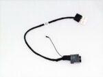 Sony 50.4MQ04.102 Laptop Charger DC Connector   Z50HR VPC-EL 50.4MQ04.002
