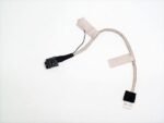 Sony 50.4MR01.001 Laptop Charger DC Connector  Z70CR Vaio SVE17 SVE171 50.4MR01.002