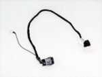 Sony 50.4RM04.001 Laptop Charger DC Connector  Z50CR Vaio SVE15 SVE151 50.4RM04.002