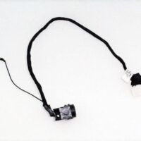 Sony 50.4RM04.001 Laptop Charger DC Connector  Z50CR Vaio SVE15 SVE151 50.4RM04.002