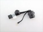 Sony 50.4UW04.001 DC In Power Jack Port Connector Cable Vaio SVT11