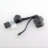 Sony 50.4UW04.001 DC In Power Jack Port Connector Cable Vaio SVT11
