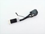 Sony 50.4VVS02.001 Laptop Charger DC Connector  Vaio SVT1411 SVT141A 50.4WS02.001