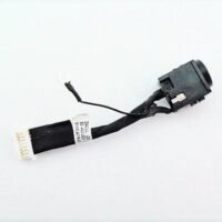Sony 50.4VVS02.001 Laptop Charger DC Connector  Vaio SVT1411 SVT141A 50.4WS02.001