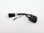 Sony 50.4WS02.001 Laptop Charger DC Connector   Z40UL Vaio SVT14 50.4VVS02.001