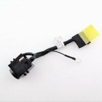 Sony 50.4YH06.001 Laptop Charger DC Connector Power Jack Charging Port Cable  Power Jack Charging Port Cable Vaio SVT15 SVT150 SVT151 A-1931-388-A
