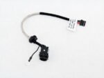 Sony 603-0001-6824_A Laptop Charger DC Connector   Vaio VPC-CB 603-0101-6824_A