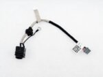 Sony 603-0001-6828_A Laptop Charger DC Connector  Vaio VPC-CA V050 603-0201-6828_A