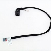 Sony 603-0001-7634_A Laptop Charger DC Connector Power Jack Charging Port Cable  Power Jack Charging Port Cable SVS13 SVS131 SVS13A 603-0101-7634_A