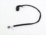 Sony 603-0001-7634_A Laptop Charger DC Connector  SVS13 SVS131 SVS13A 603-0101-7634_A