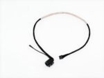 Sony 603-0101-7607_A DC In Power Jack Port Connector Cable Vaio SVS15