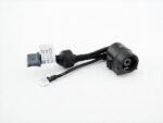 Sony 603-0201-6932_A Laptop Charger DC Connector Power Jack Charging Port Cable  Power Jack Charging Port Cable  Vaio SVE11 603-0101-6932_A