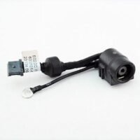 Sony 603-0201-6932_A Laptop Charger DC Connector   Vaio SVE11 603-0101-6932_A