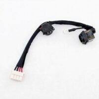 Sony A-1786-240-A Laptop Charger DC Connector   Vaio VPC-EE Series A1786240A