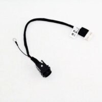 Sony A-1831-336-A DC In Power Jack Cable VPC-EG 50.4MP02.001 A1831337A
