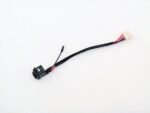 Sony A1835920A Laptop Charger DC Connector Power Jack Charging Port Cable  Power Jack Charging Port Cable  Vaio VPC-EH VPC-EJ A-1835-920-A