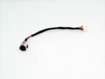 Sony DD0HK9AD000 Laptop Charger DC Connector   Vaio SF14A SF15A SF143A AVF1521