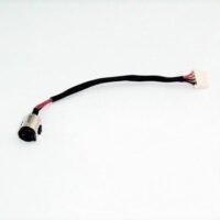 Sony DD0HK9AD000 Laptop Charger DC Connector   Vaio SF14A SF15A SF143A AVF1521