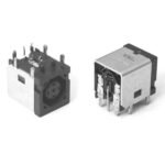 Sony PCG-8M1R PCG-8V2L PCG-8Z2L PCG-9S1L Laptop DC Power Jack