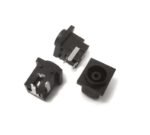 Sony PCG-FX Laptop DC Power Jack