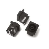 Sony PCG-GR Laptop DC Power Jack