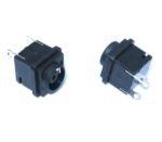 Sony PCG-GRT PCG-GRT100 Laptop DC Power Jack