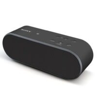 Sony PUMPX (SRS-X2) Wireless Bluetooth Speaker