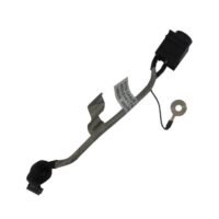 Sony SVE14A Series Laptop Charger DC Connector