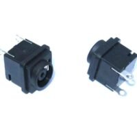 Sony VGN-AX VGN-BX Laptop DC Power Jack