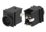 Sony VGN-NS VGN-NS235J Laptop DC Power Jack