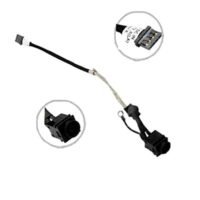 Sony VPC-CA Series Laptop Charger DC Connector