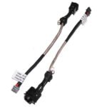 Sony VPC-CB Series Laptop Charger DC Connector