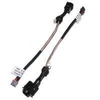Sony VPC-CB Series Laptop Charger DC Connector