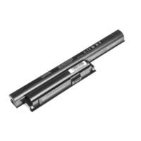 Sony VPC-EJ Notebook Laptop Battery