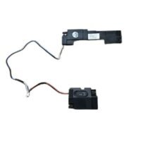 Speaker - Hi Box The Original Laptop Lenovo ThinkPad L440 Horn With Built-in Speaker 04X4847 04X4826
