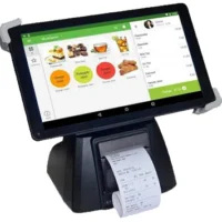 Tablet POS