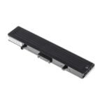 Techie Dell Inspiron 1525 1545 Notebook Laptop Battery Replacement