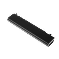 Techie Toshiba PA3832U-1BRS Notebook Laptop Battery Replacement
