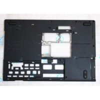 thinkpad lenovo T430S T4300Si base bottom cover case 04W3492 04W3493 04W3494