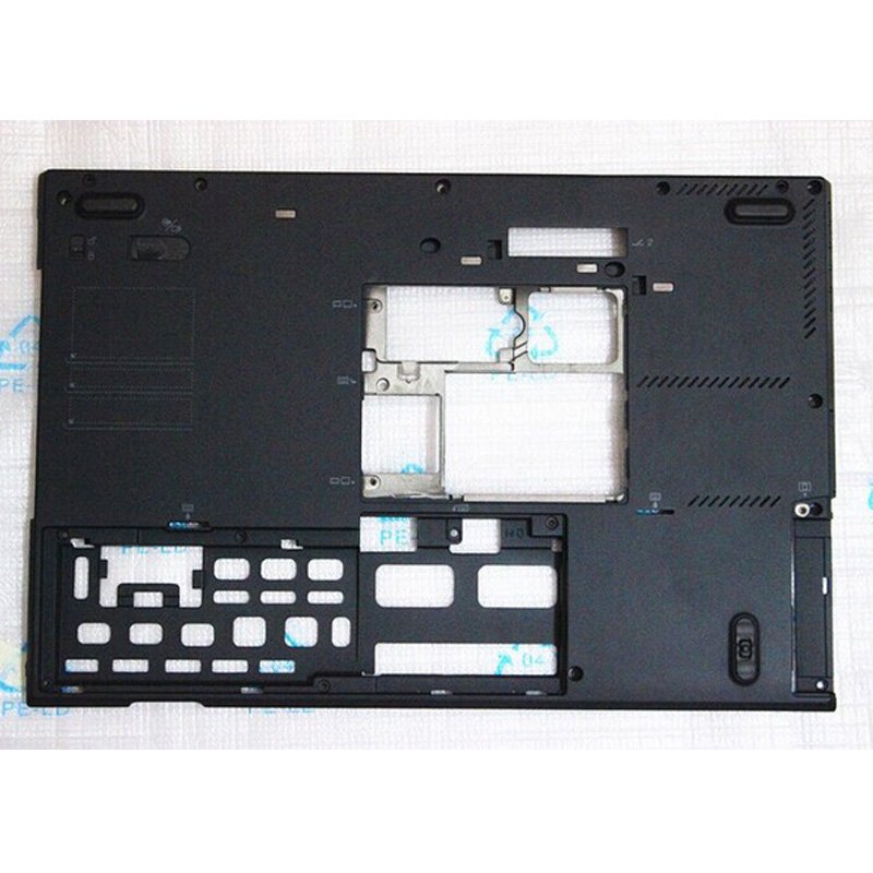 thinkpad lenovo T430S T4300Si base bottom cover case 04W3492 04W3493 04W3494