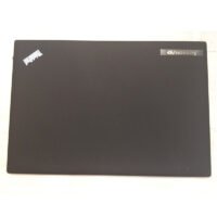 thinkpad lenovo X1 carbon LCD Rear Cover Back Top 04W3904 04Y1930 Gen 1 W/touch