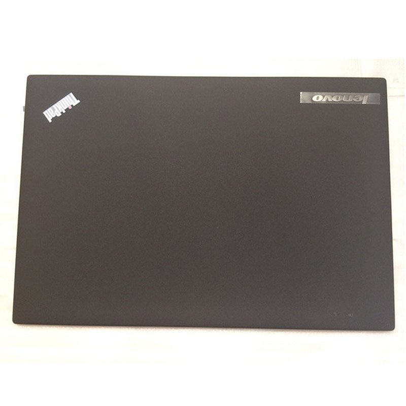 thinkpad lenovo X1 carbon LCD Rear Cover Back Top 04W3904 04Y1930 Gen 1 W/touch